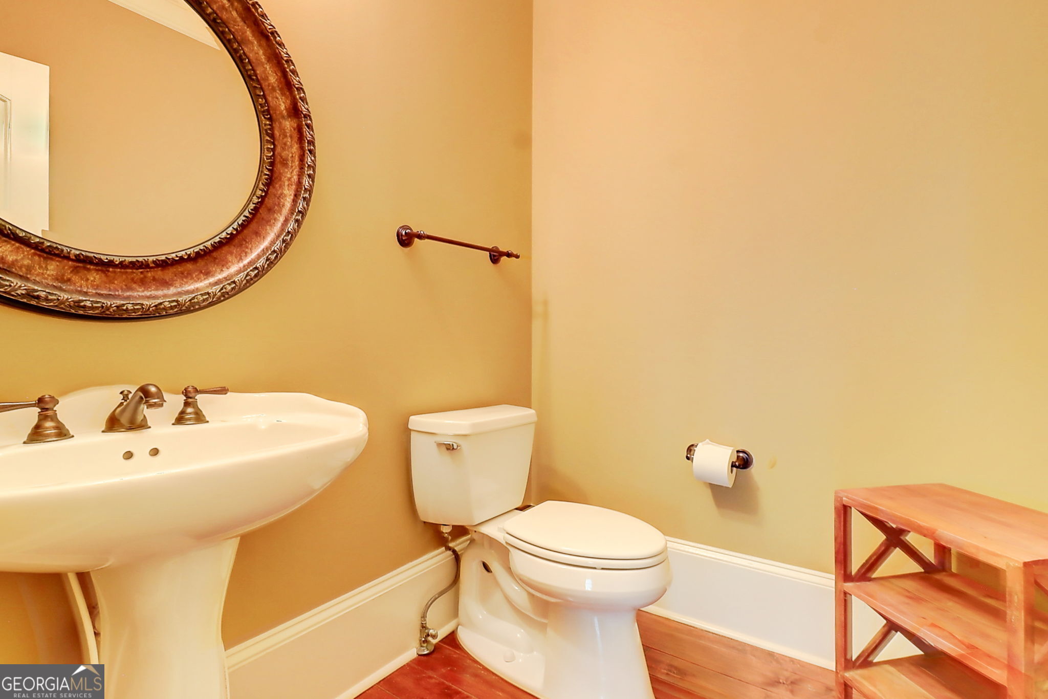 116 Archstone Square Mcdonough GA 30253