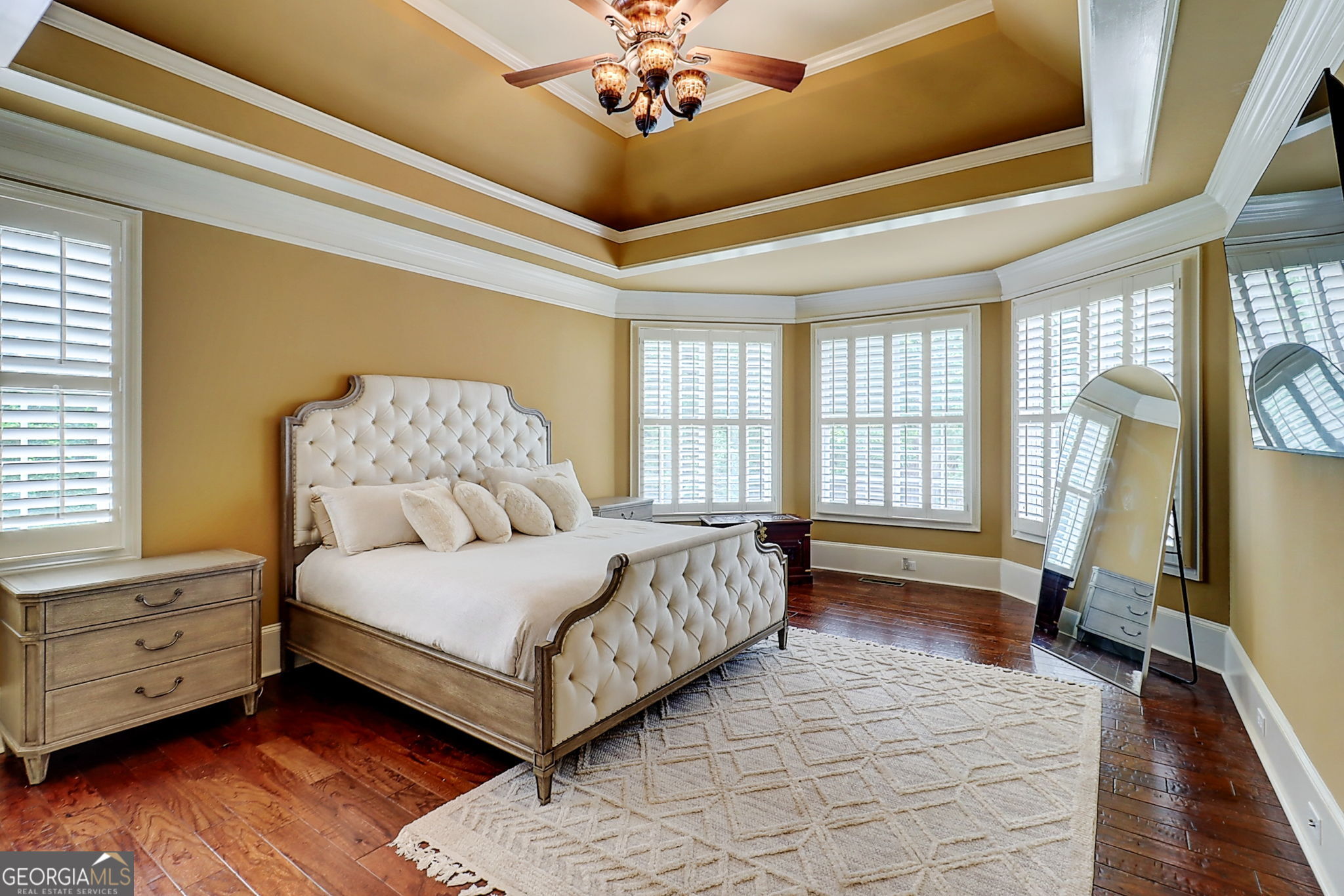 116 Archstone Square Mcdonough GA 30253