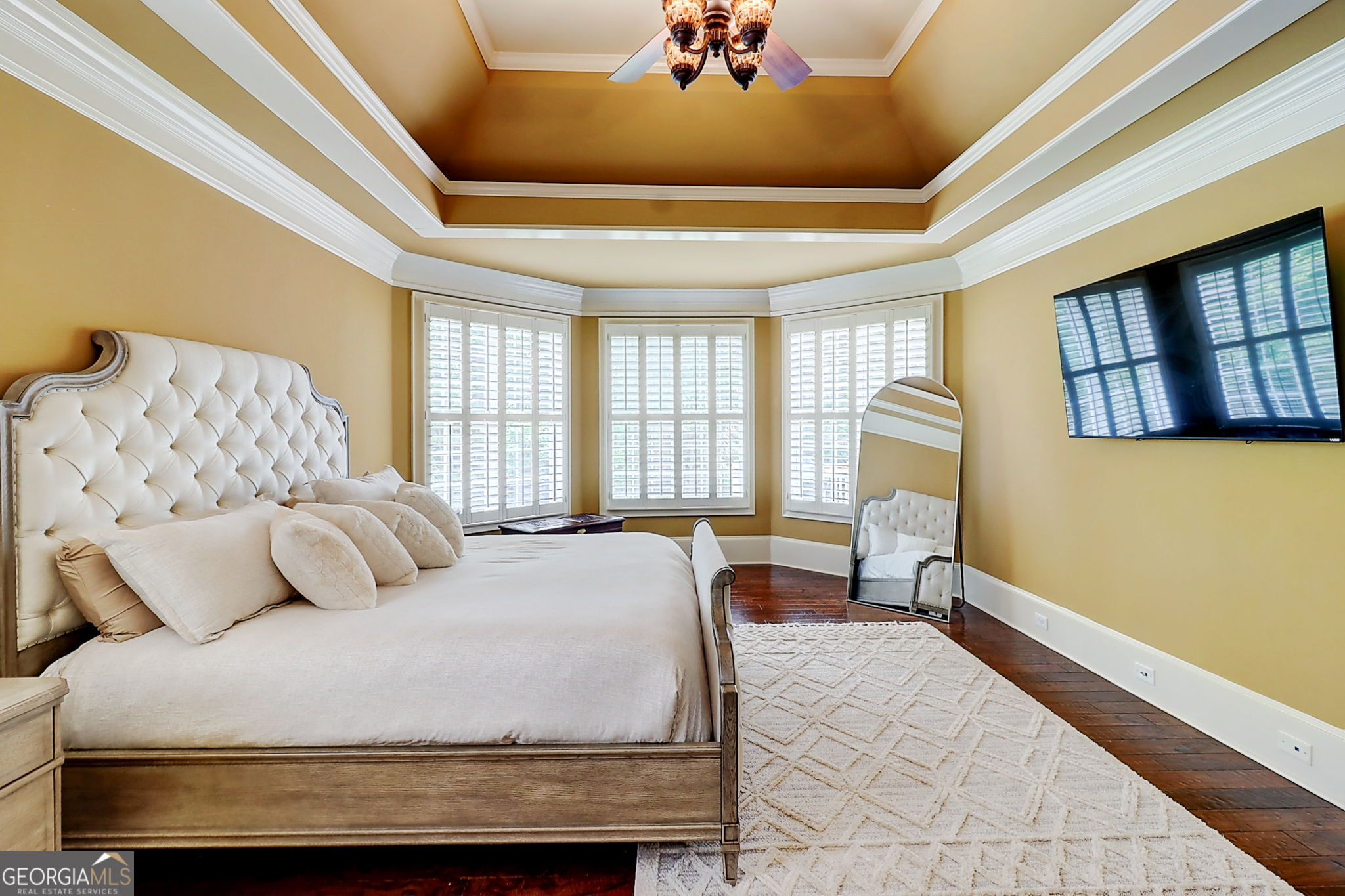 116 Archstone Square Mcdonough GA 30253