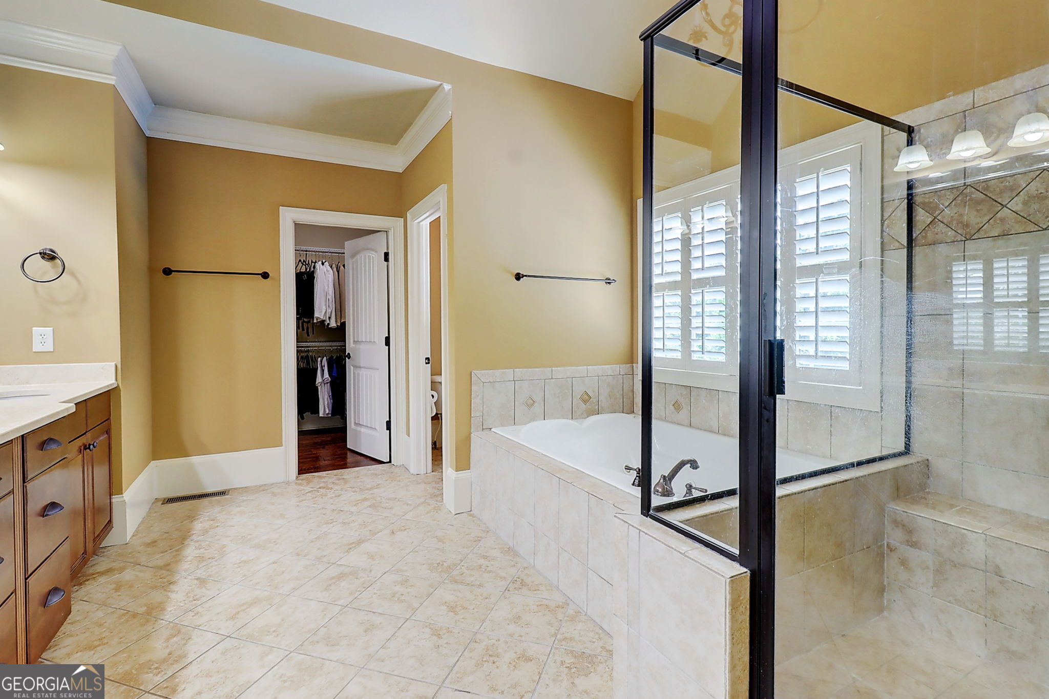 116 Archstone Square Mcdonough GA 30253