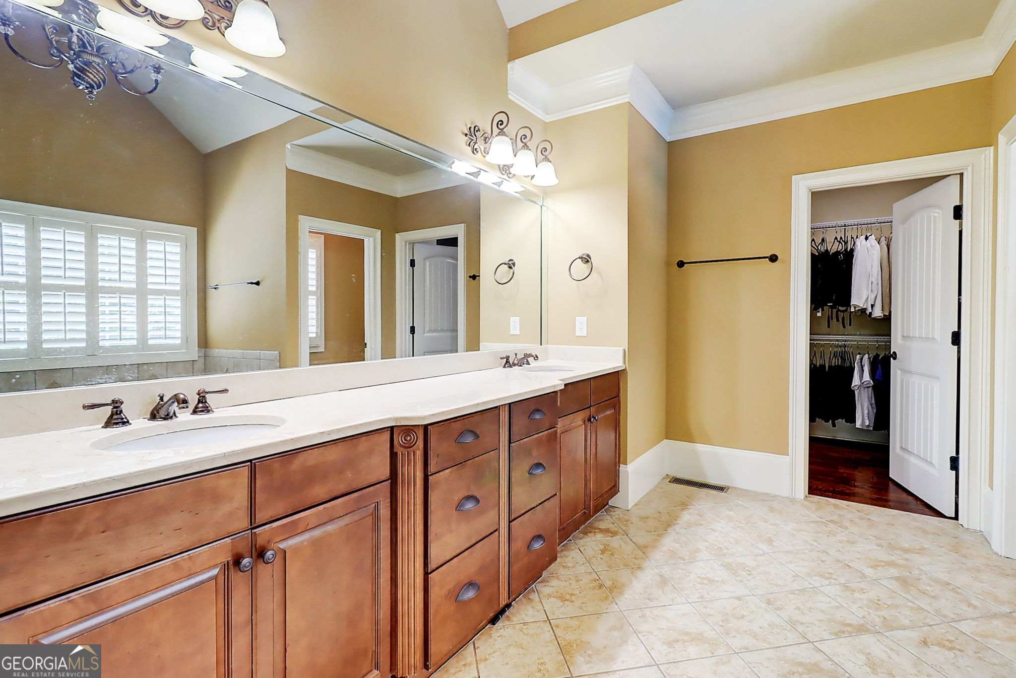 116 Archstone Square Mcdonough GA 30253