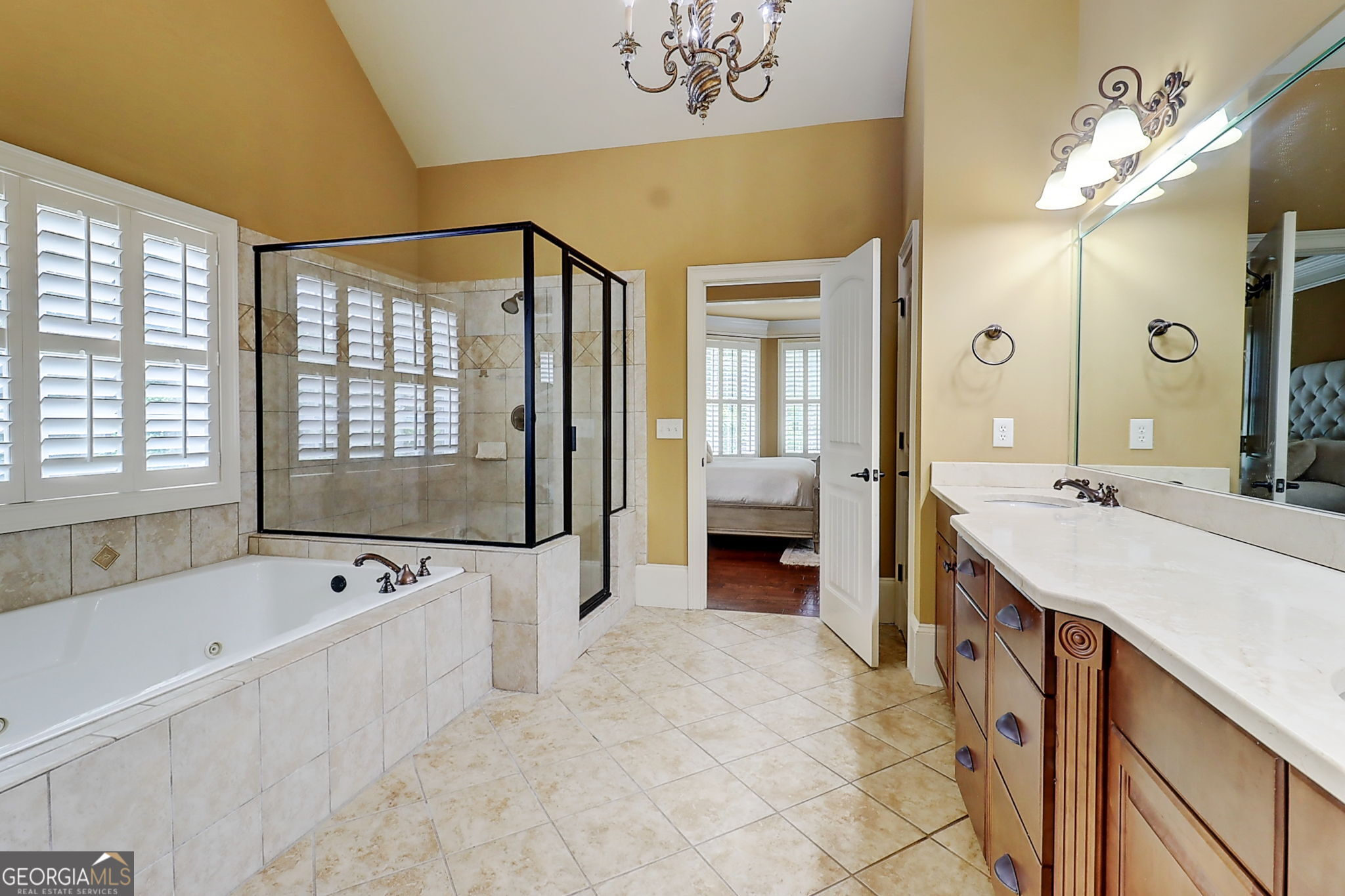 116 Archstone Square Mcdonough GA 30253
