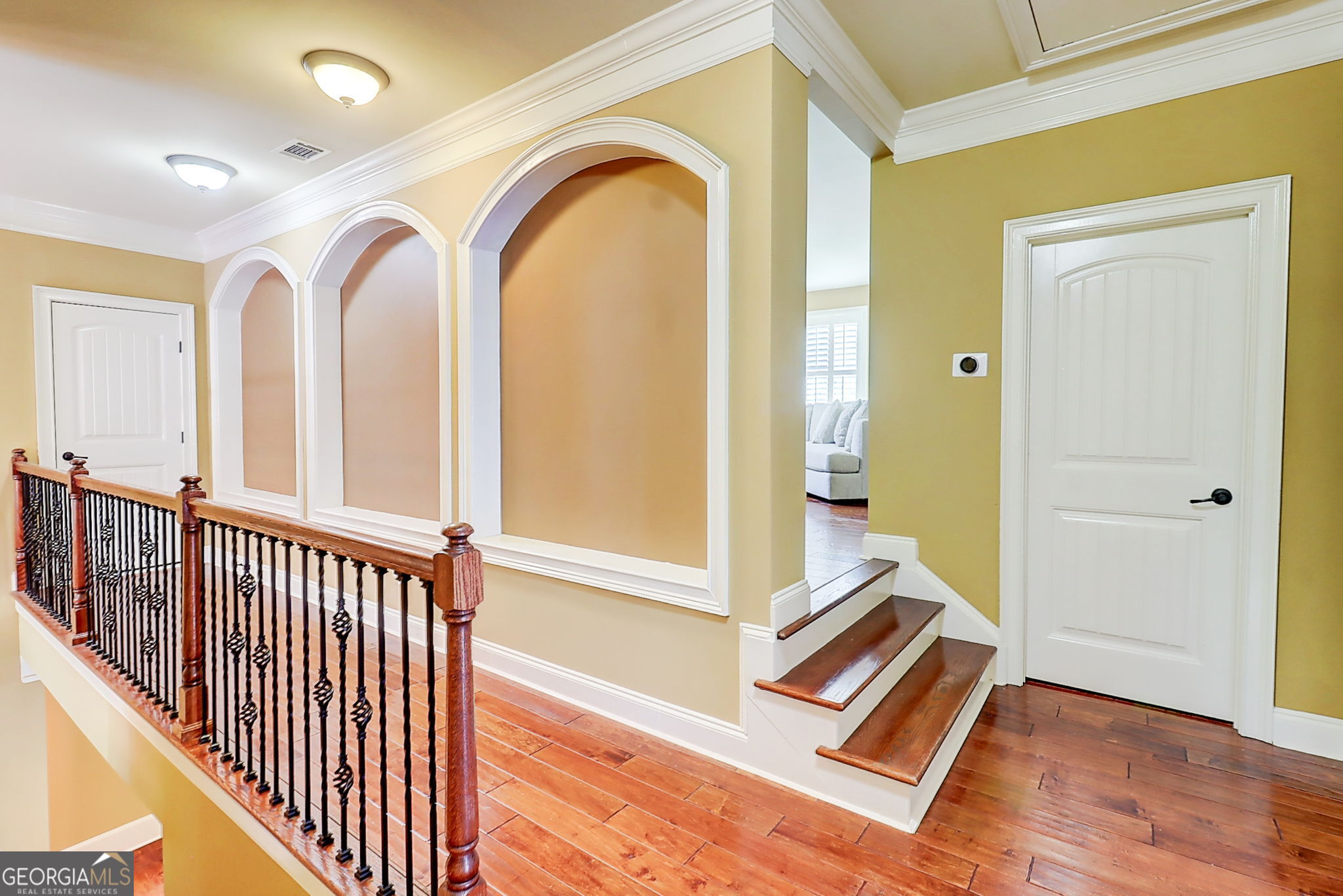 116 Archstone Square Mcdonough GA 30253