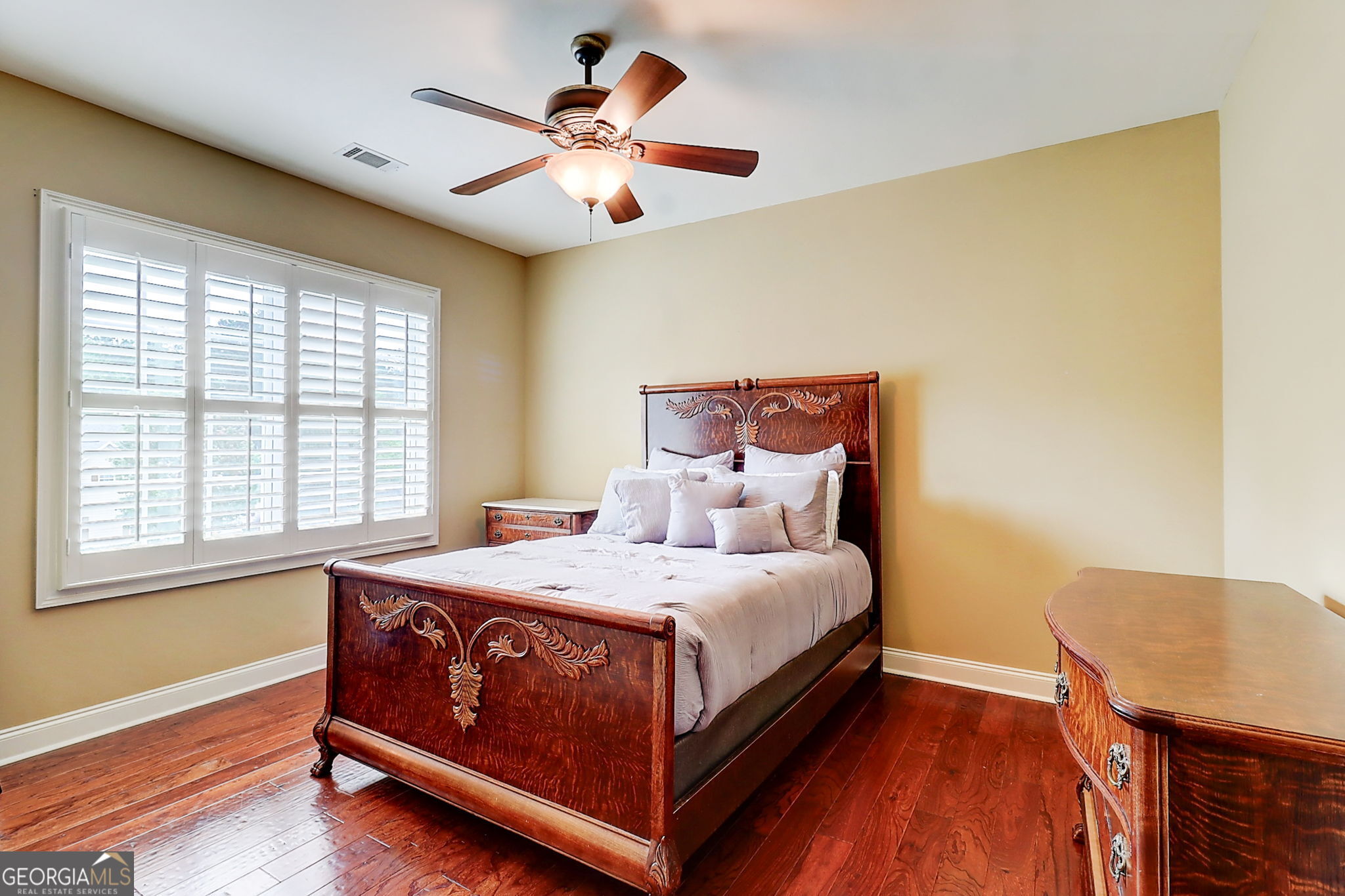 116 Archstone Square Mcdonough GA 30253