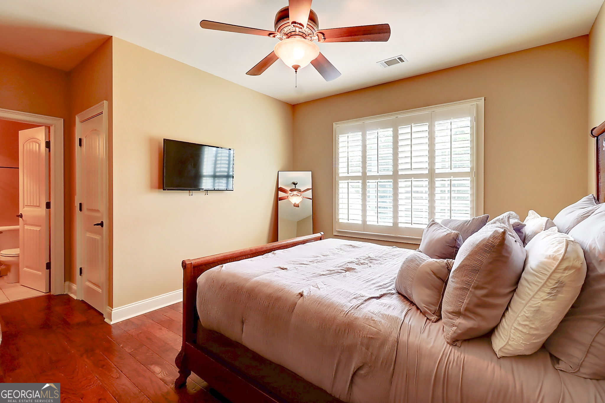 116 Archstone Square Mcdonough GA 30253