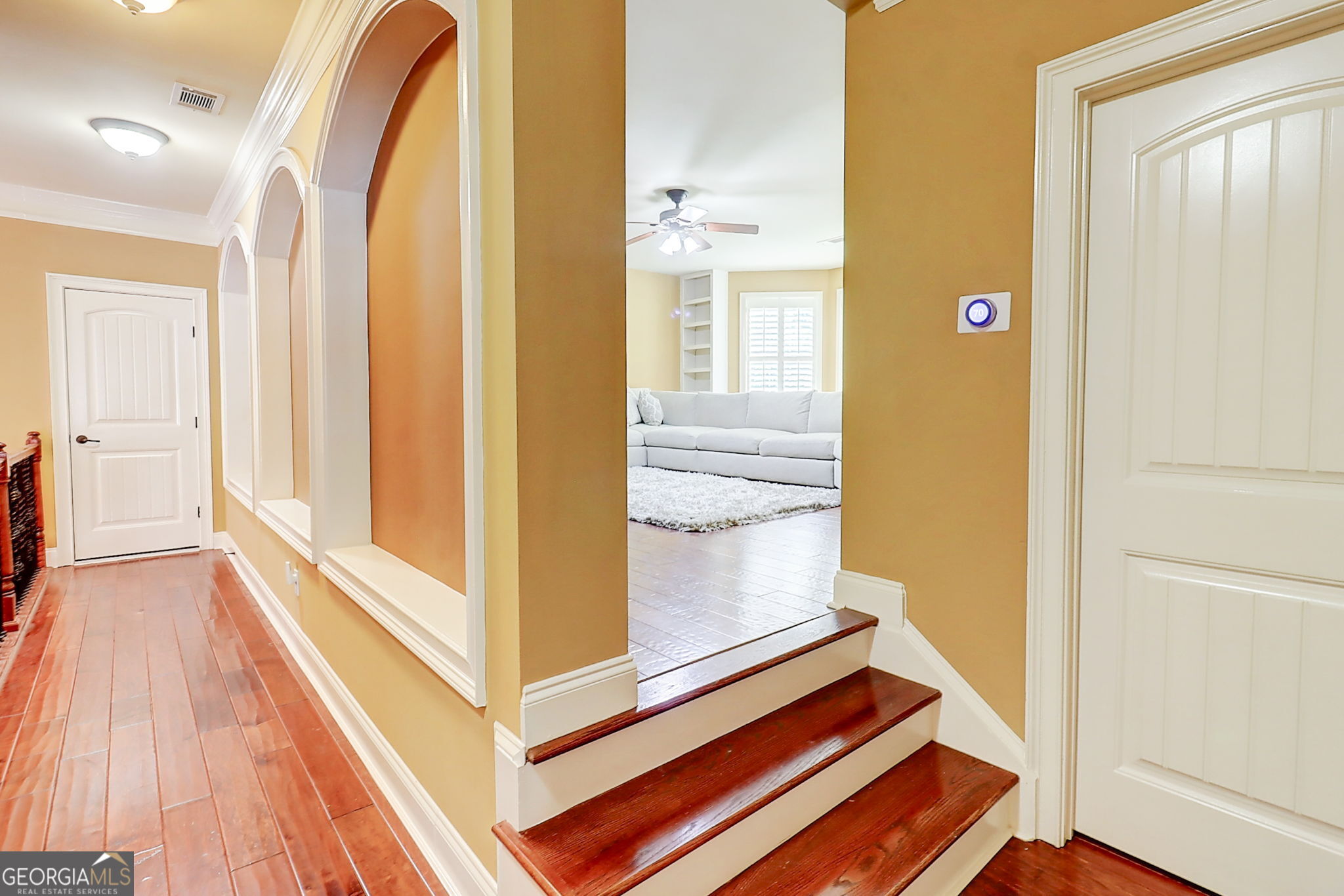 116 Archstone Square Mcdonough GA 30253