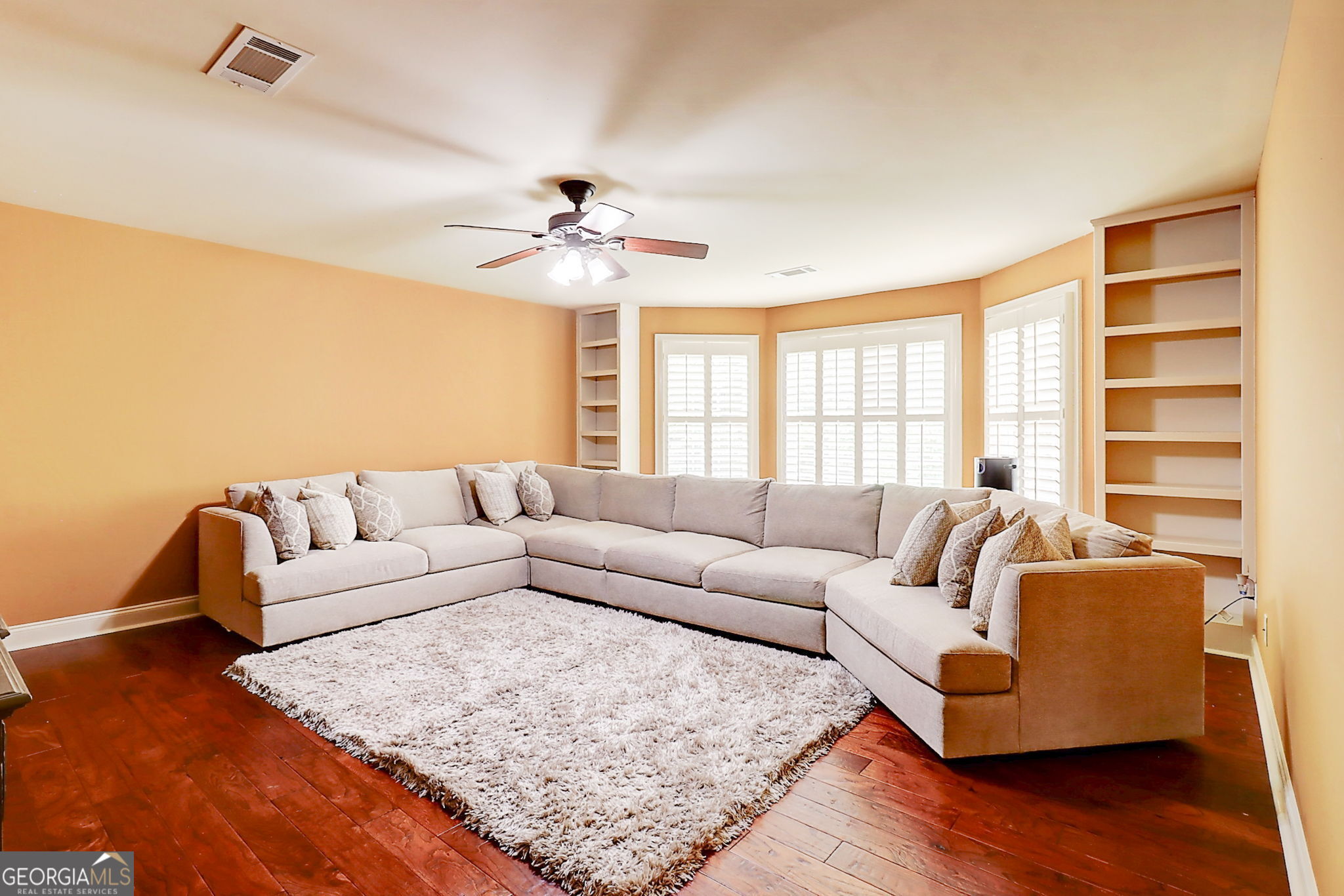116 Archstone Square Mcdonough GA 30253