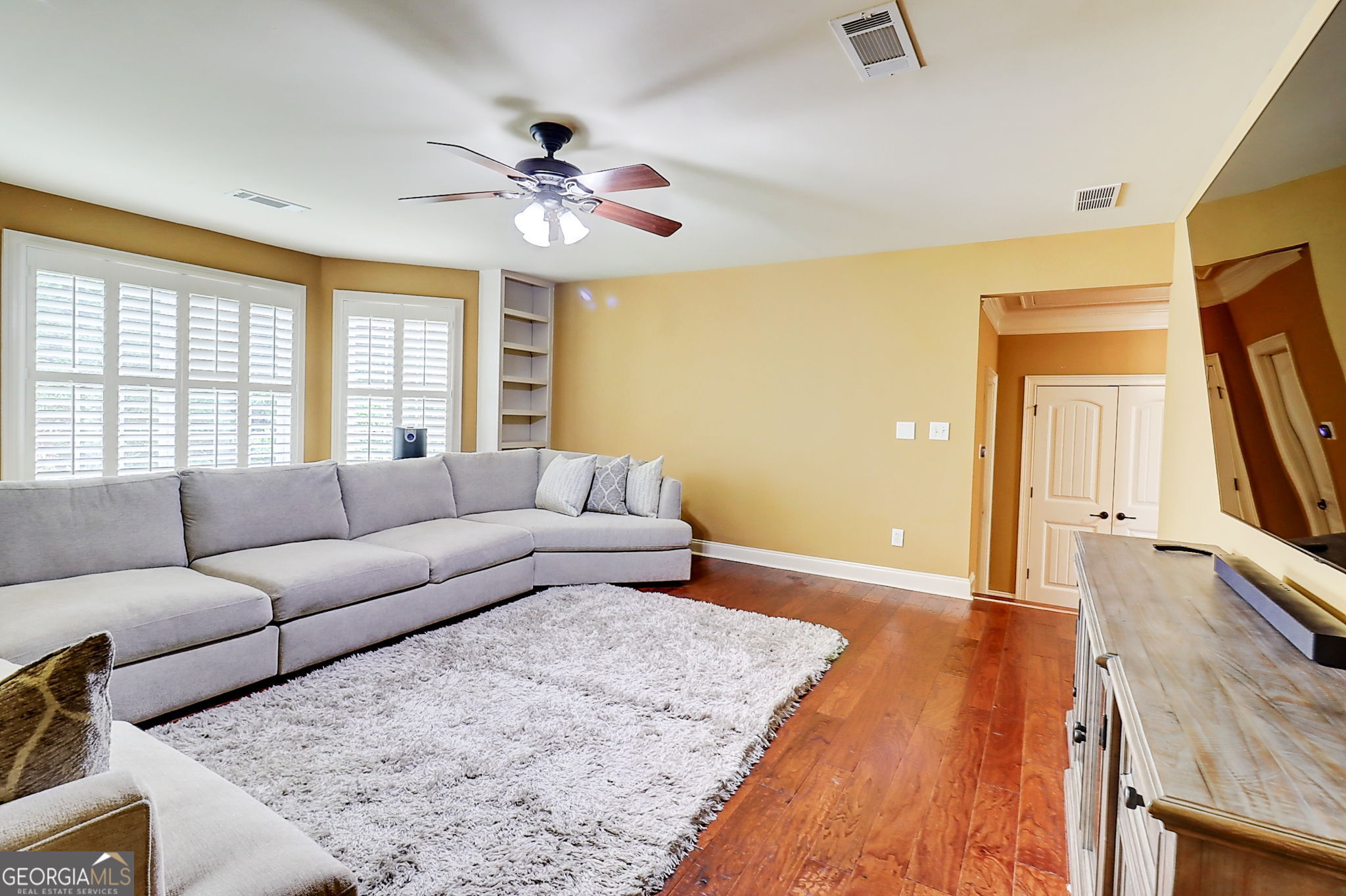 116 Archstone Square Mcdonough GA 30253