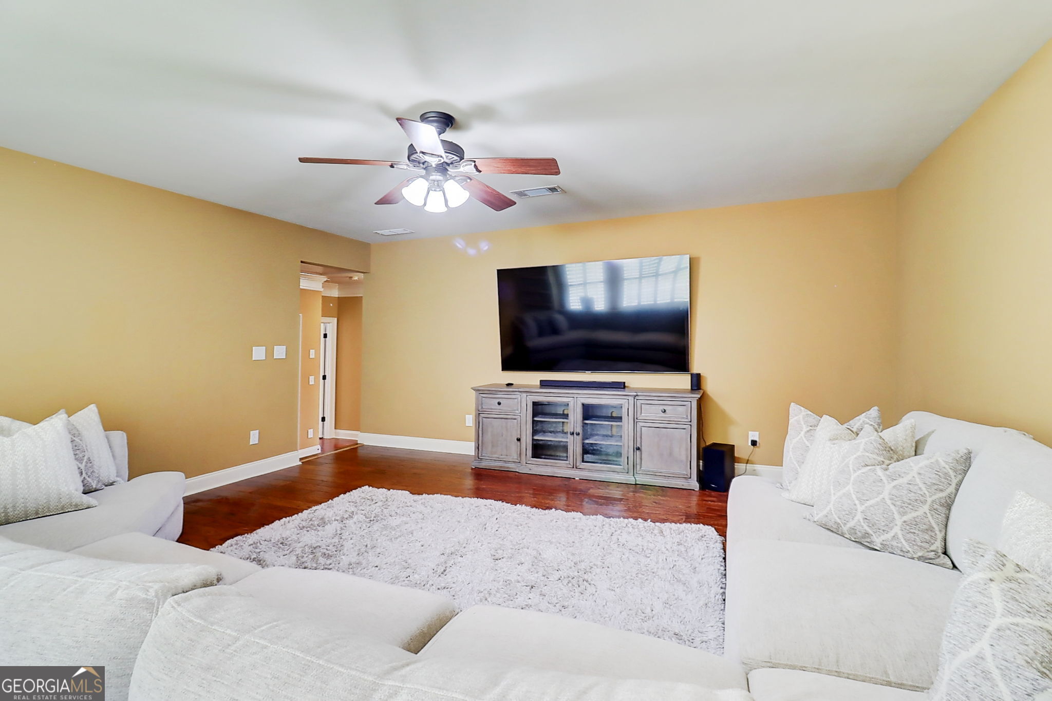 116 Archstone Square Mcdonough GA 30253
