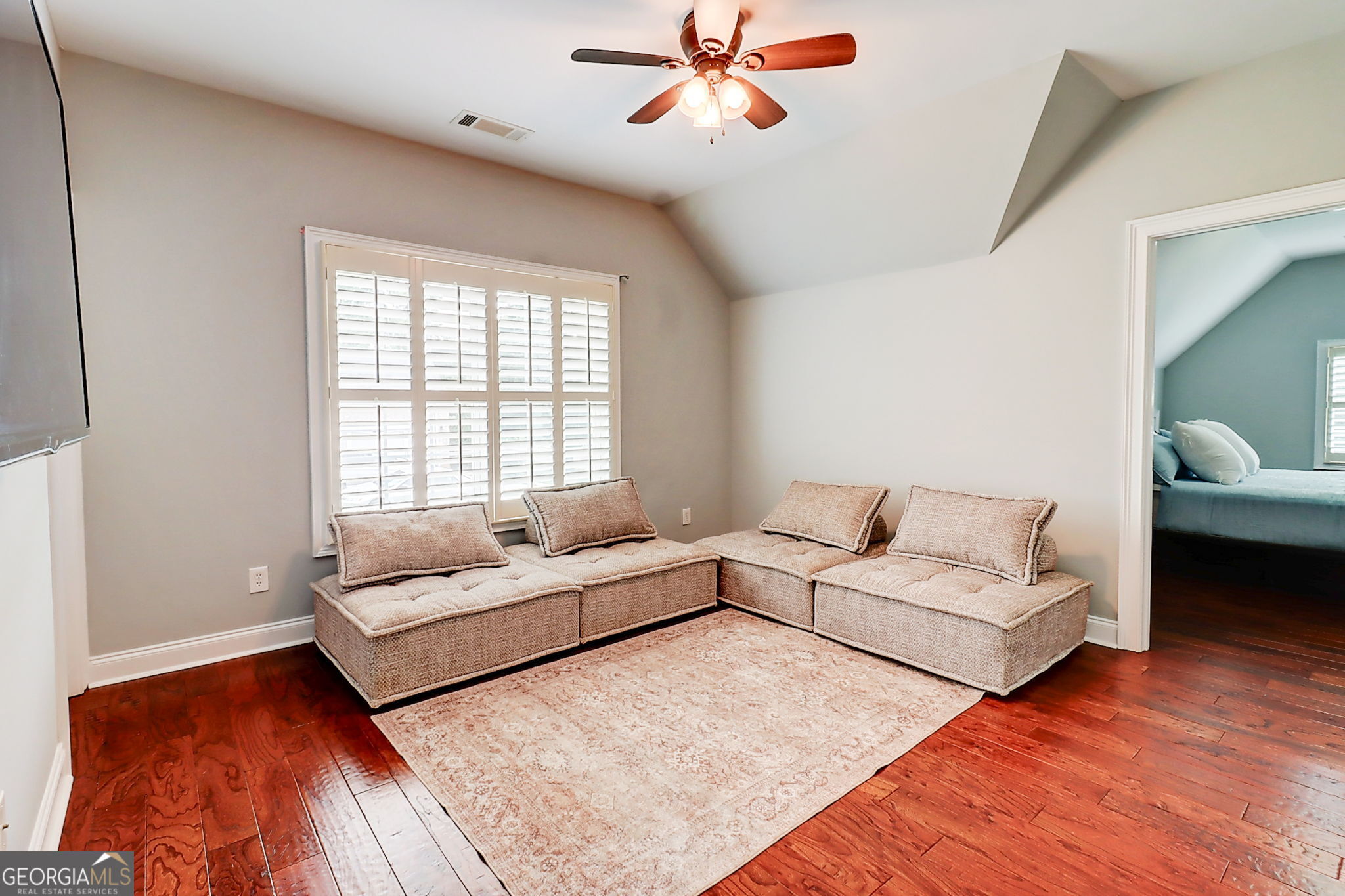 116 Archstone Square Mcdonough GA 30253