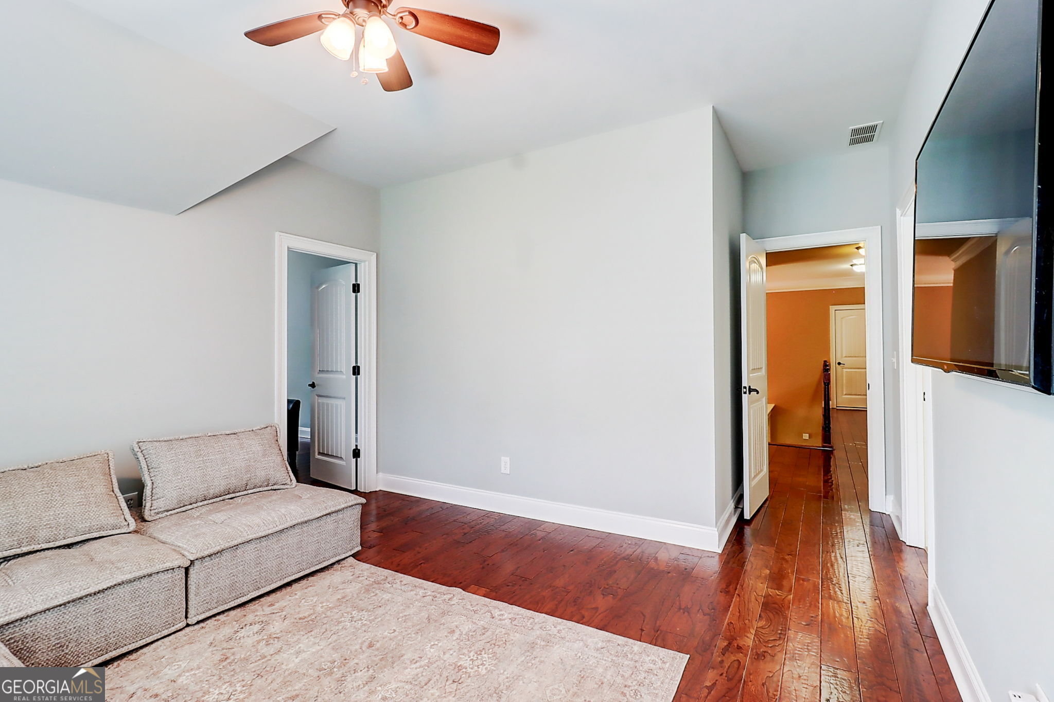 116 Archstone Square Mcdonough GA 30253
