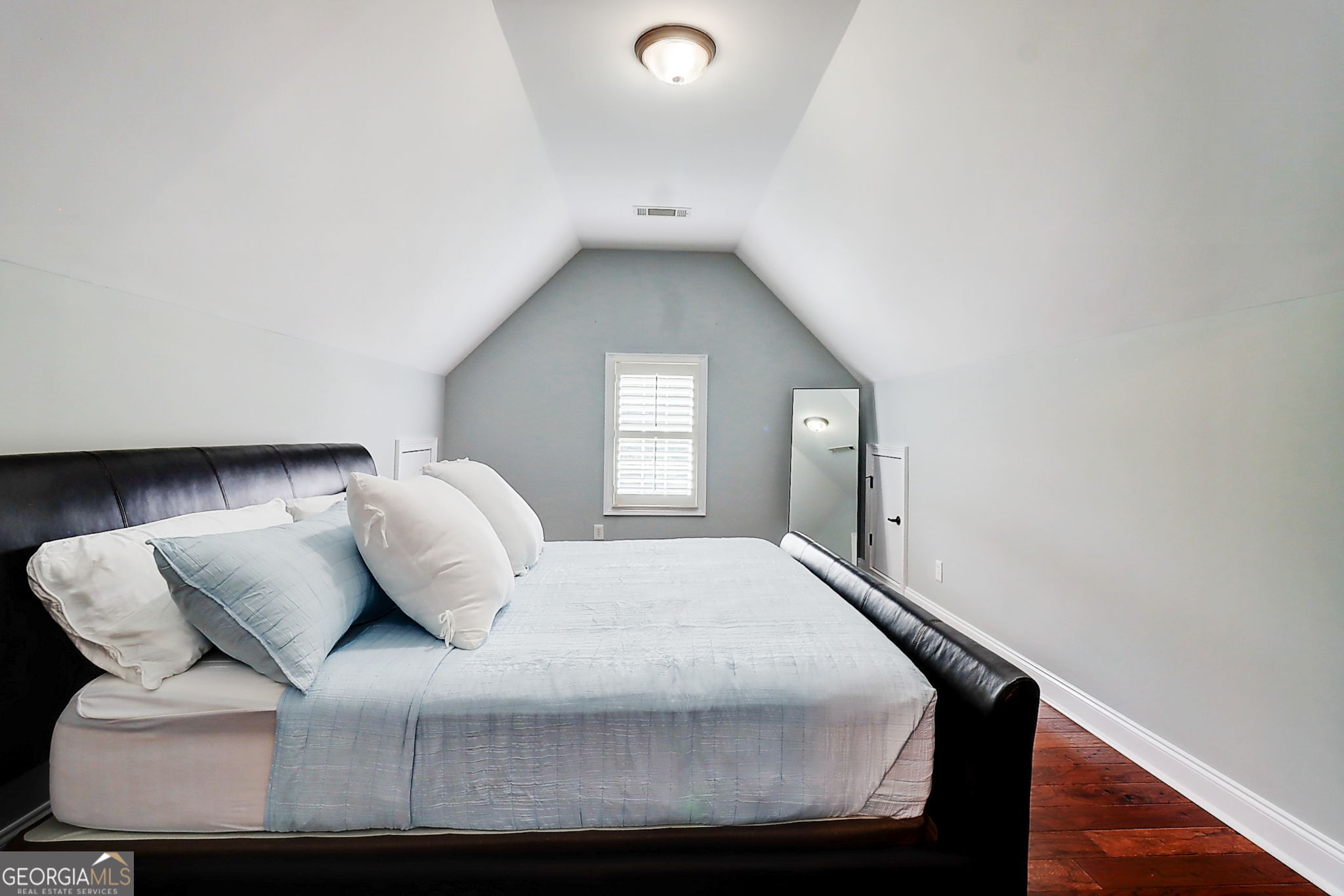 116 Archstone Square Mcdonough GA 30253