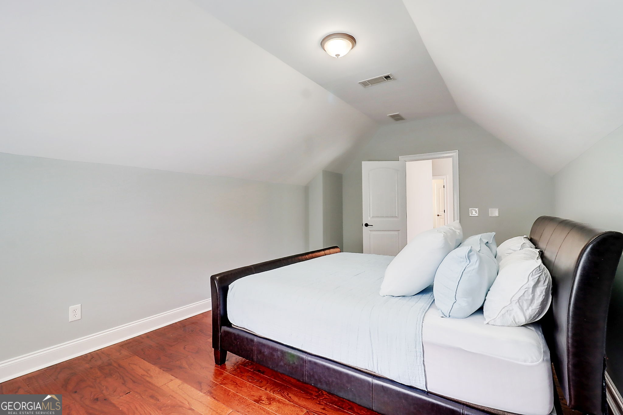 116 Archstone Square Mcdonough GA 30253
