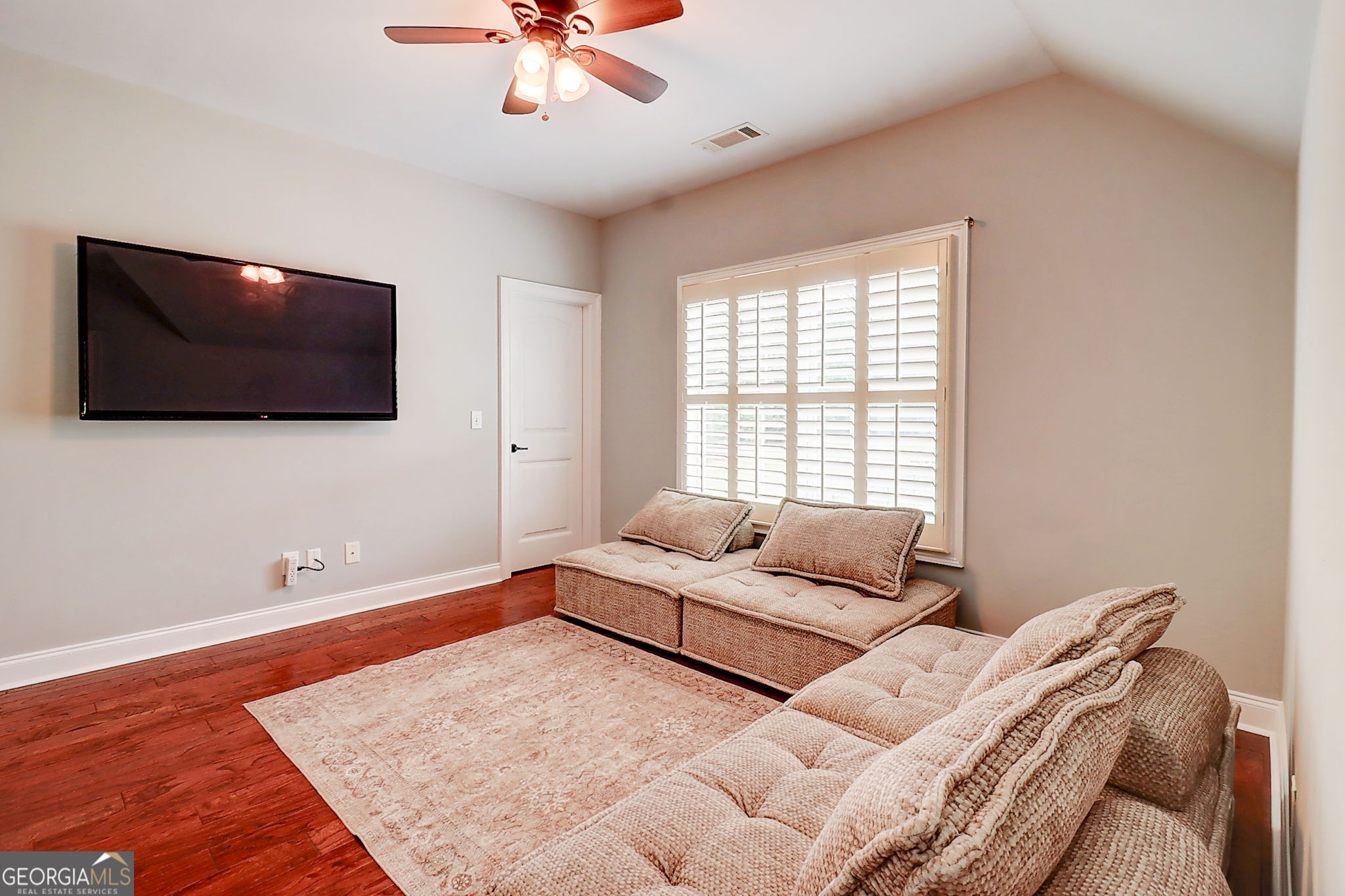 116 Archstone Square Mcdonough GA 30253