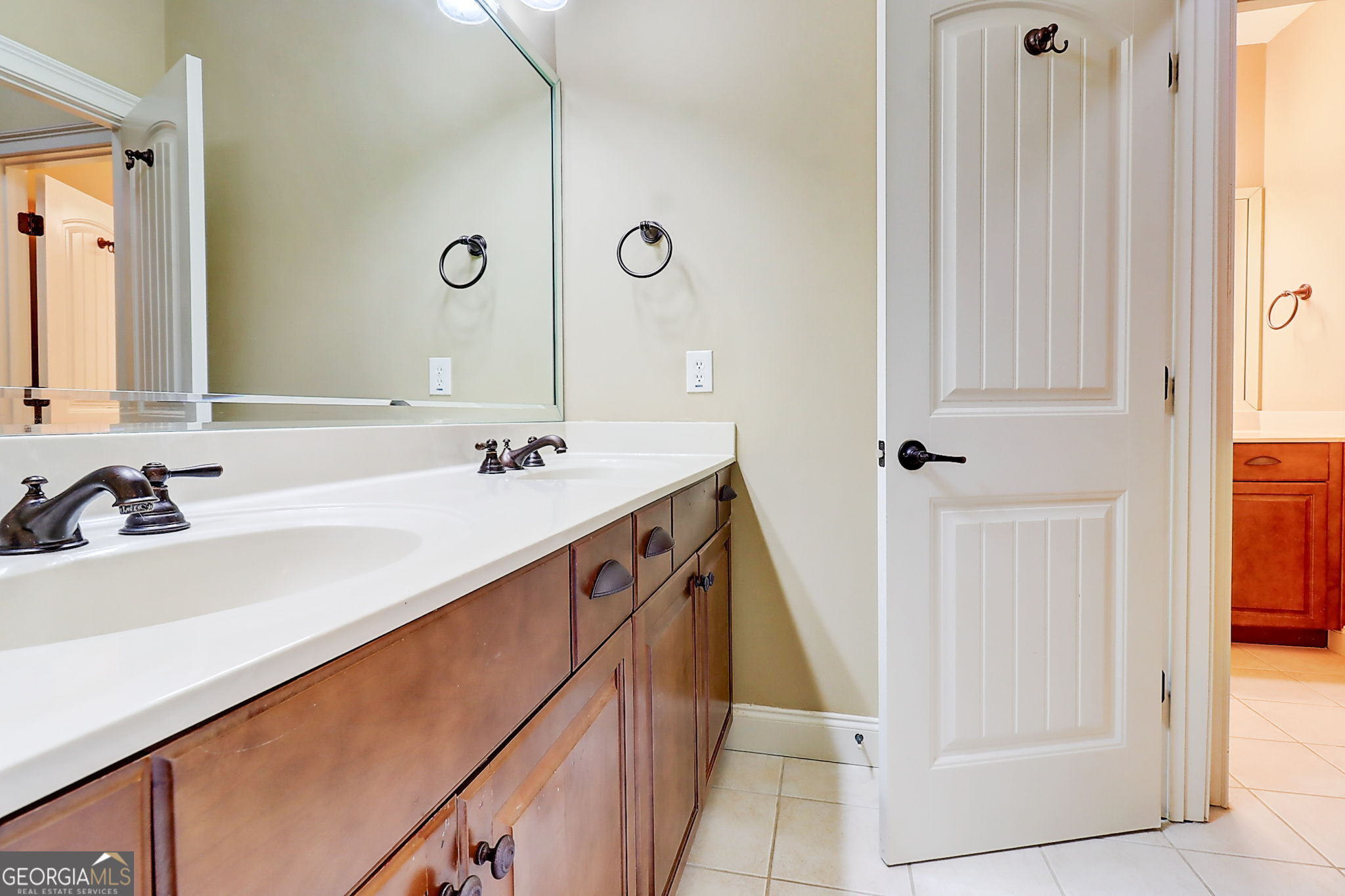 116 Archstone Square Mcdonough GA 30253