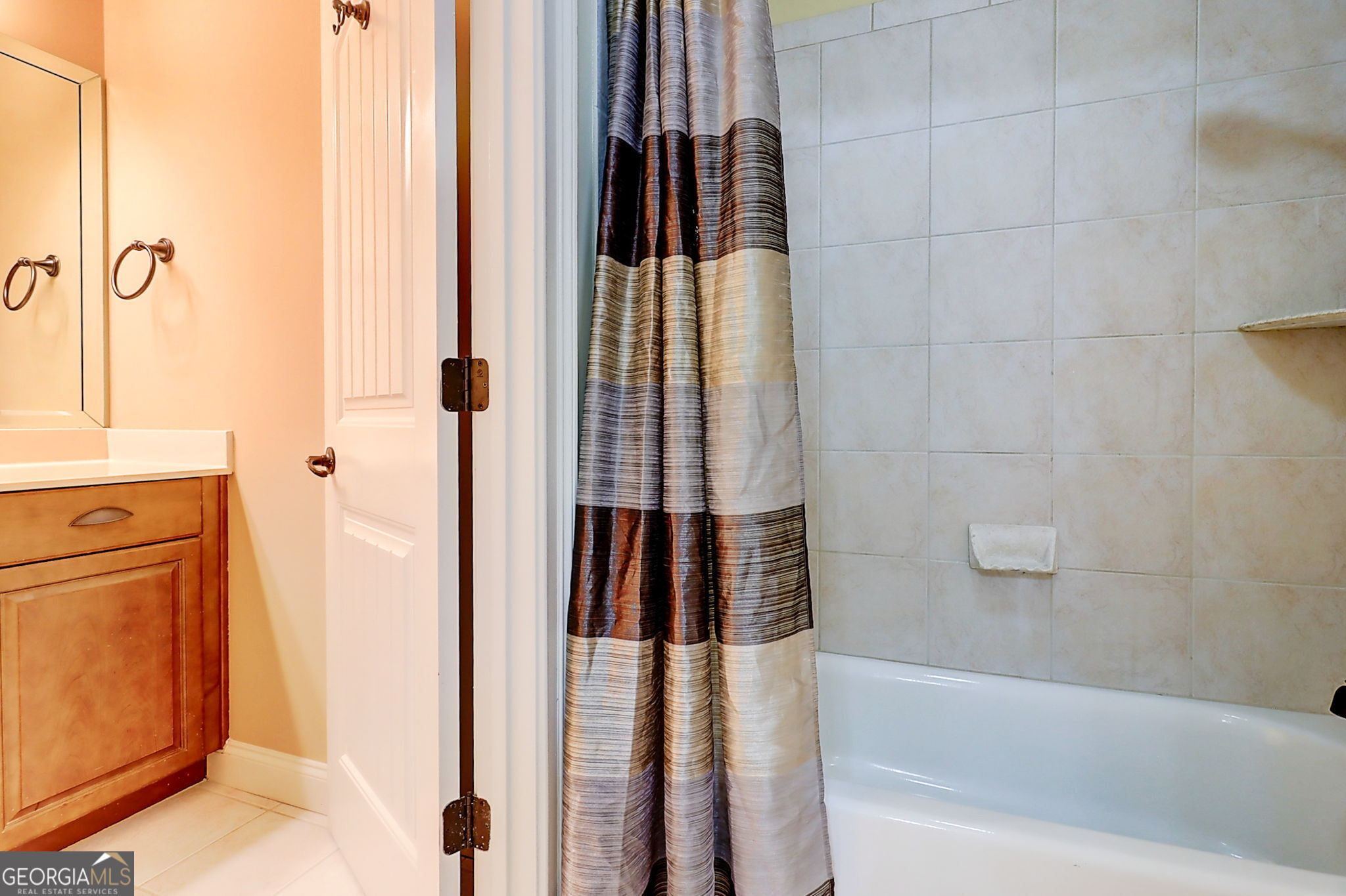 116 Archstone Square Mcdonough GA 30253