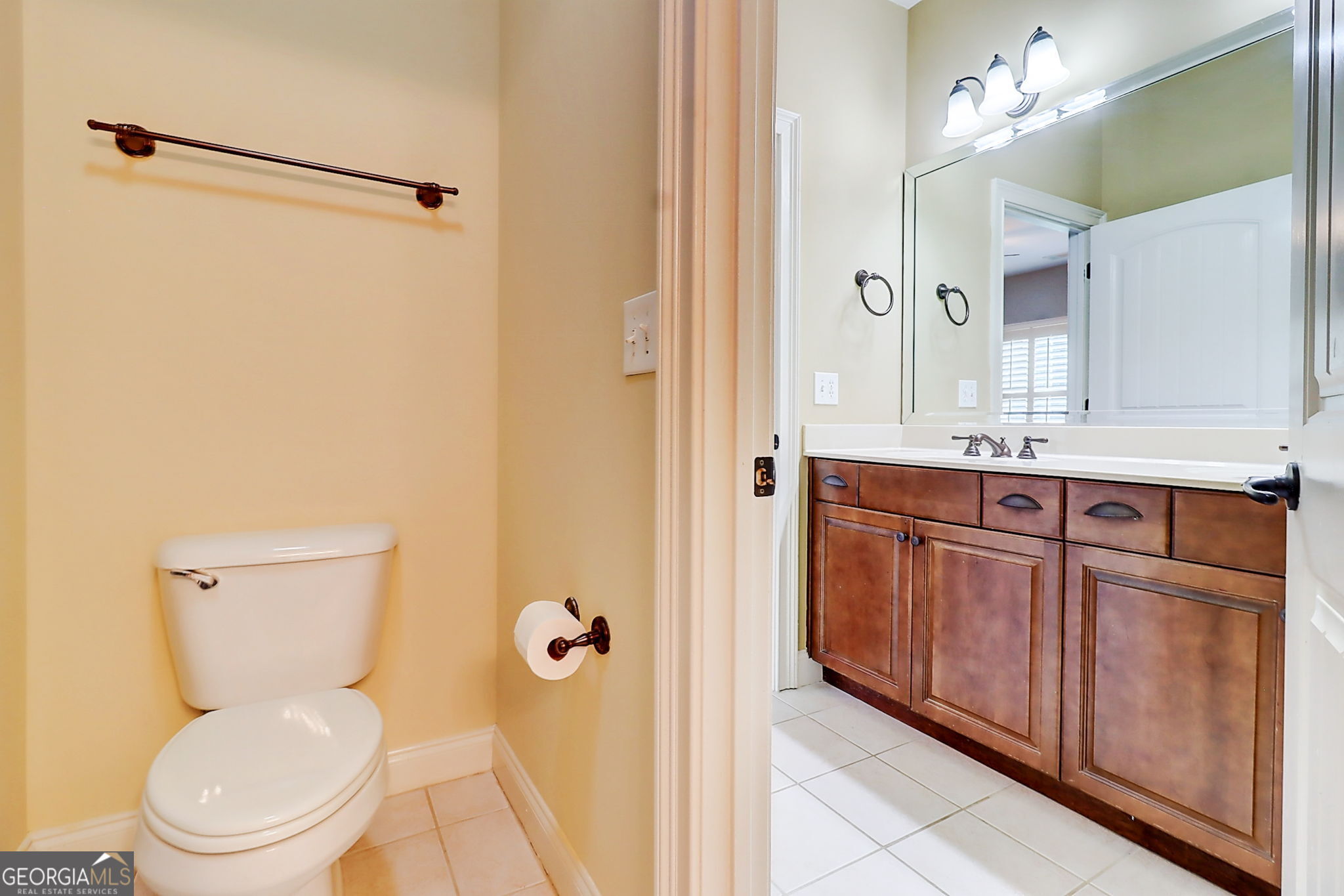 116 Archstone Square Mcdonough GA 30253