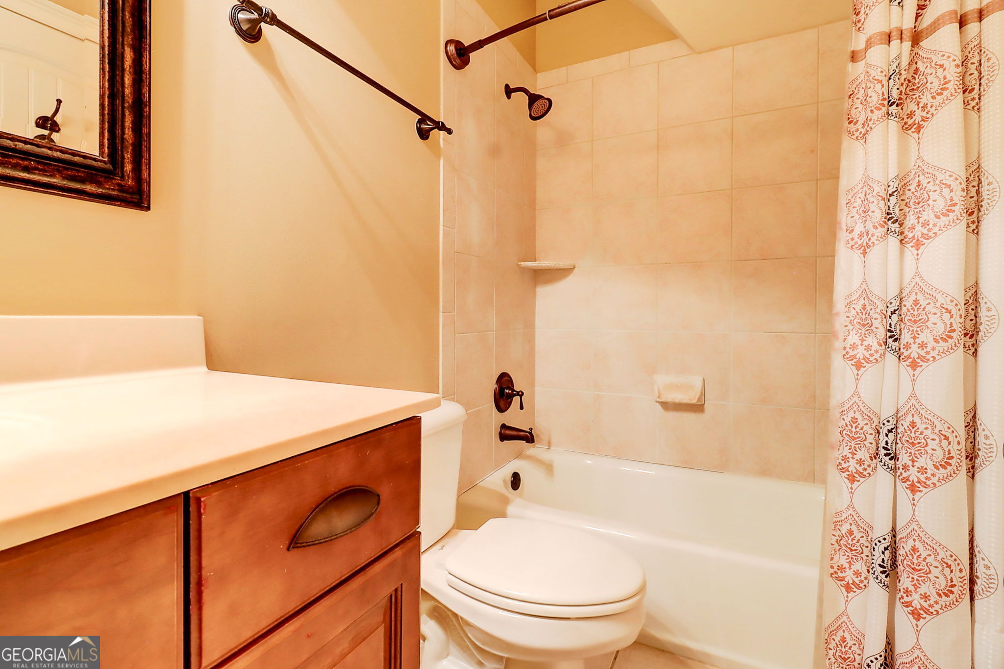 116 Archstone Square Mcdonough GA 30253