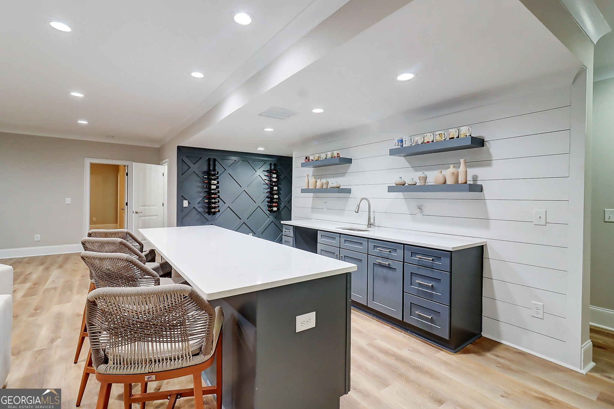 116 Archstone Square Mcdonough GA 30253