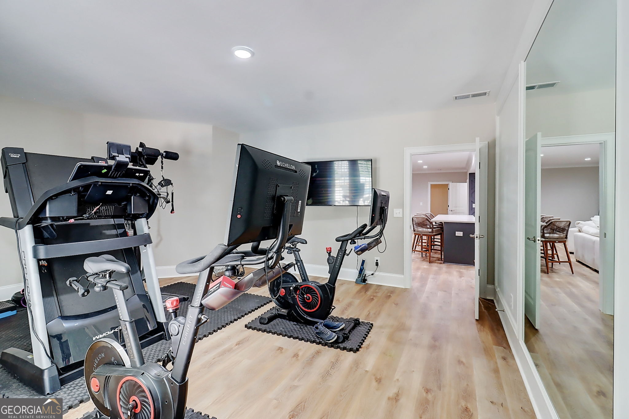 116 Archstone Square Mcdonough GA 30253