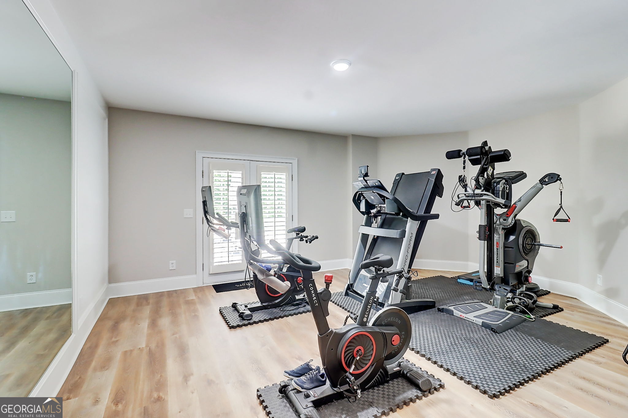 116 Archstone Square Mcdonough GA 30253