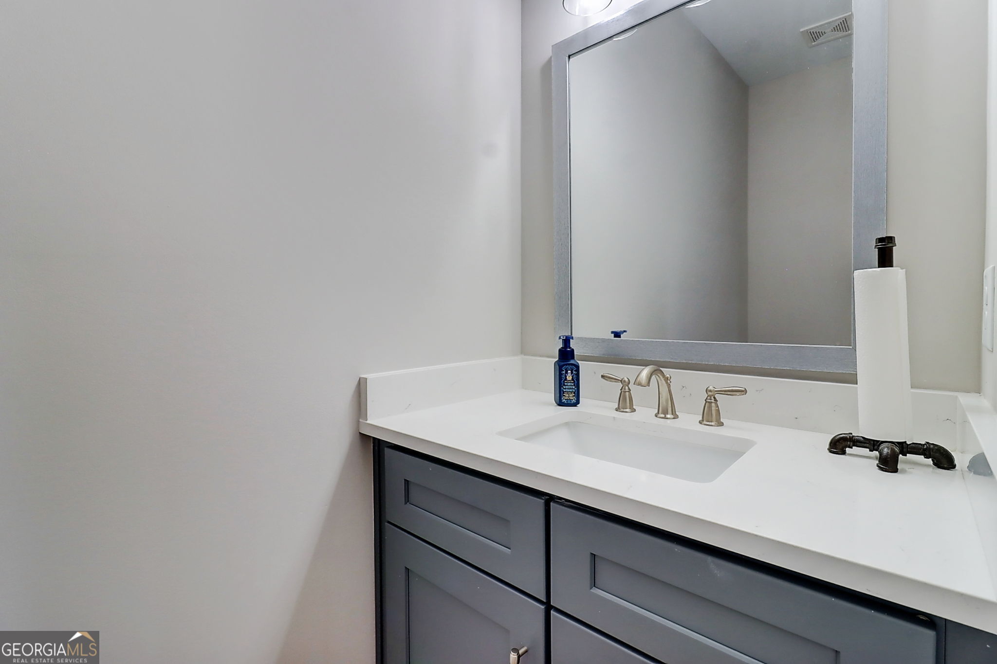 116 Archstone Square Mcdonough GA 30253