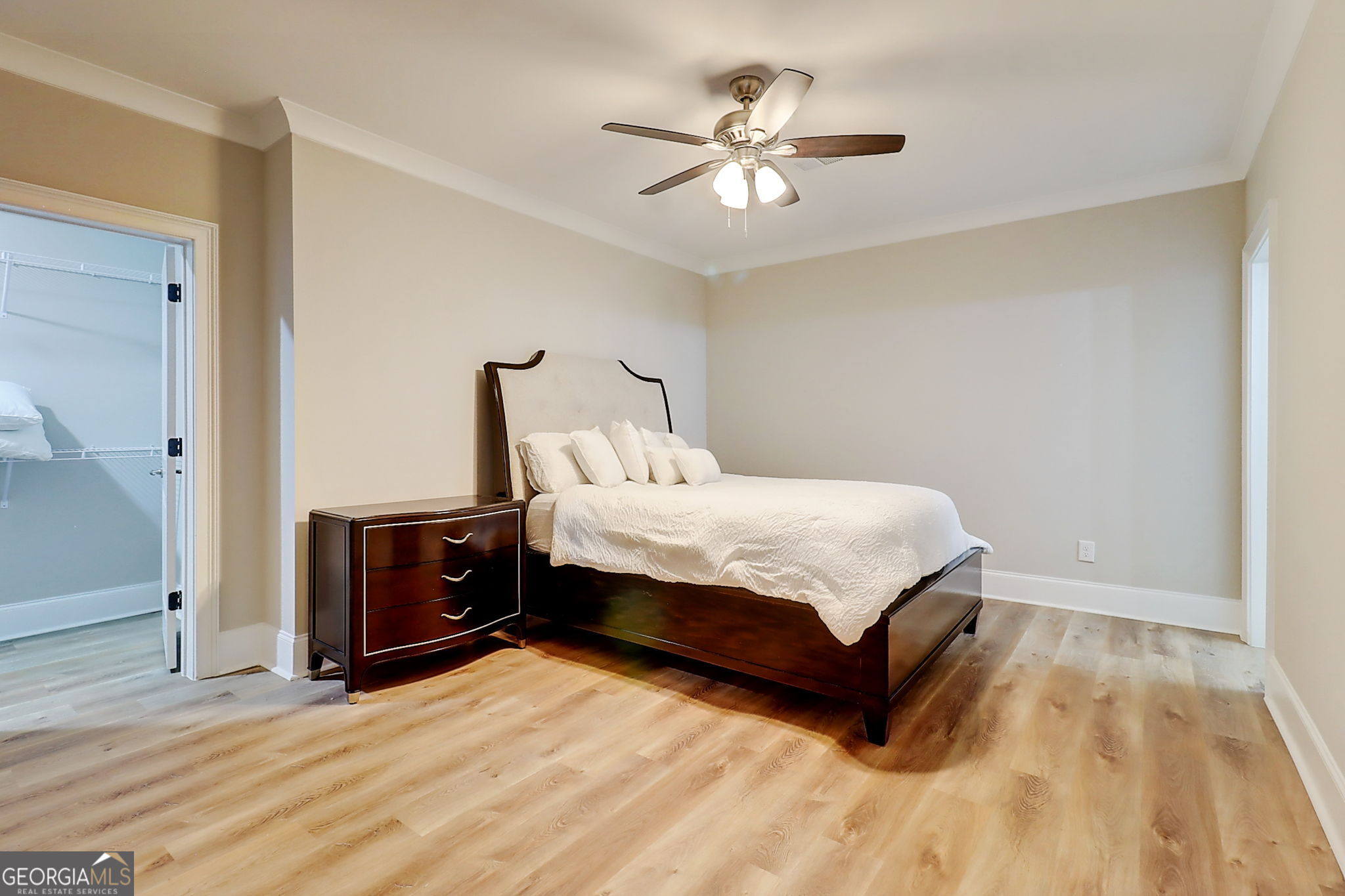116 Archstone Square Mcdonough GA 30253