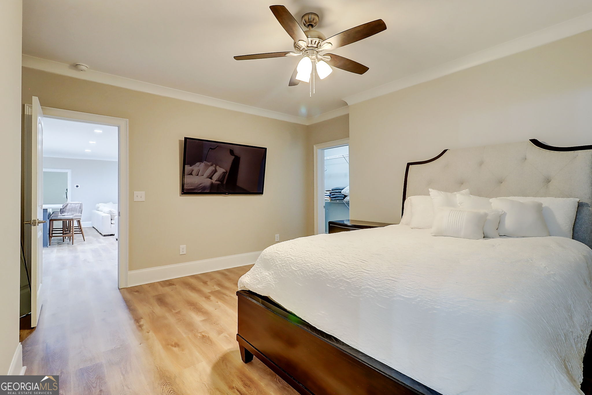 116 Archstone Square Mcdonough GA 30253