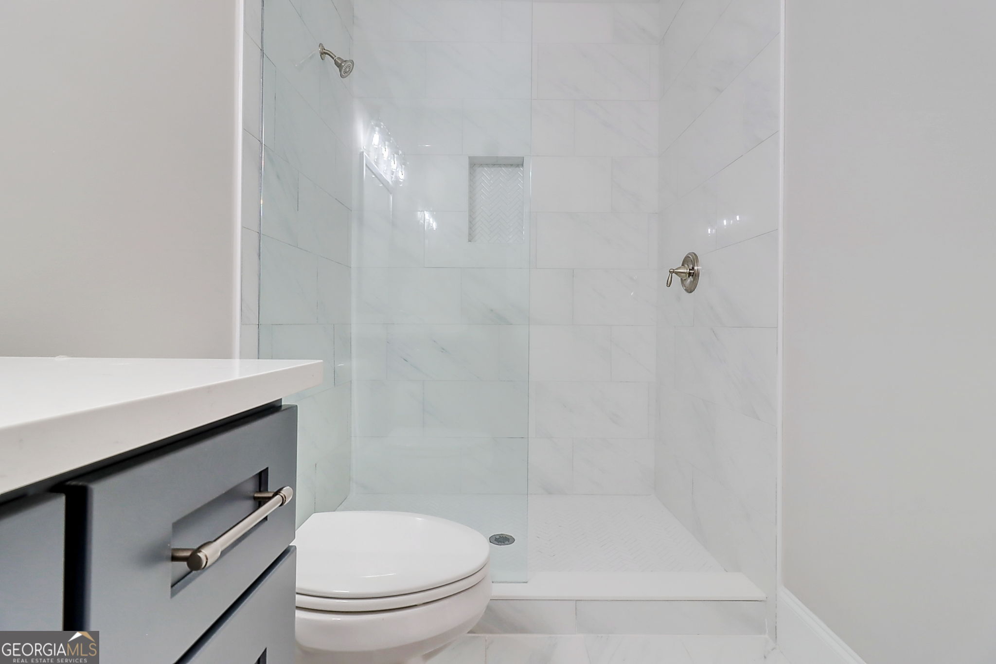 116 Archstone Square Mcdonough GA 30253
