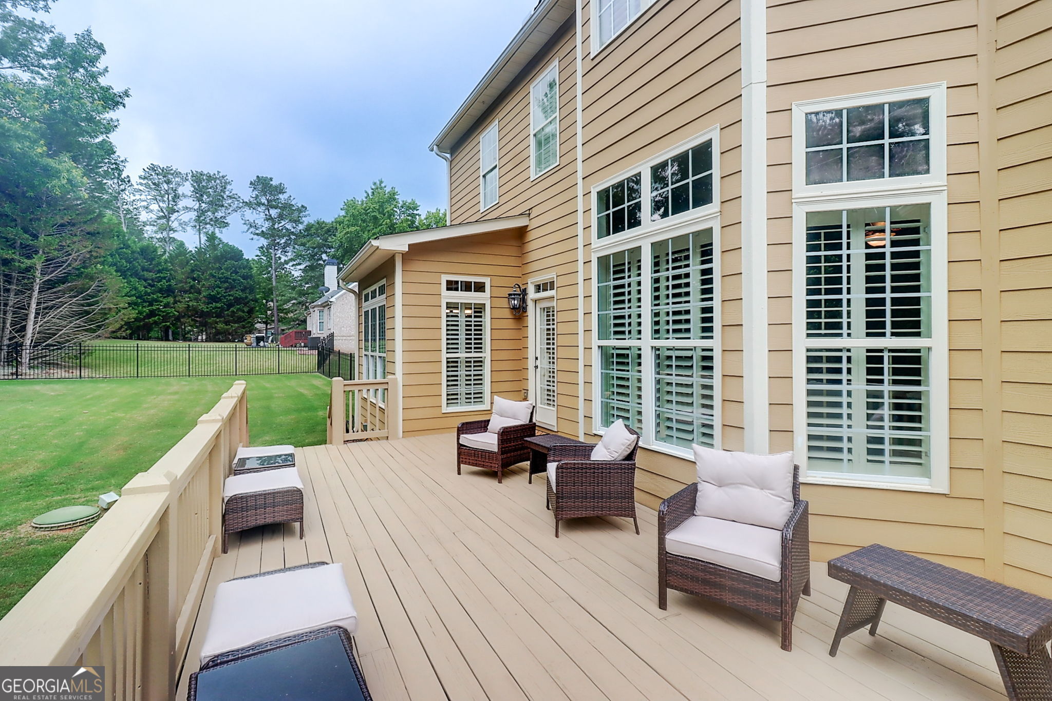 116 Archstone Square Mcdonough GA 30253