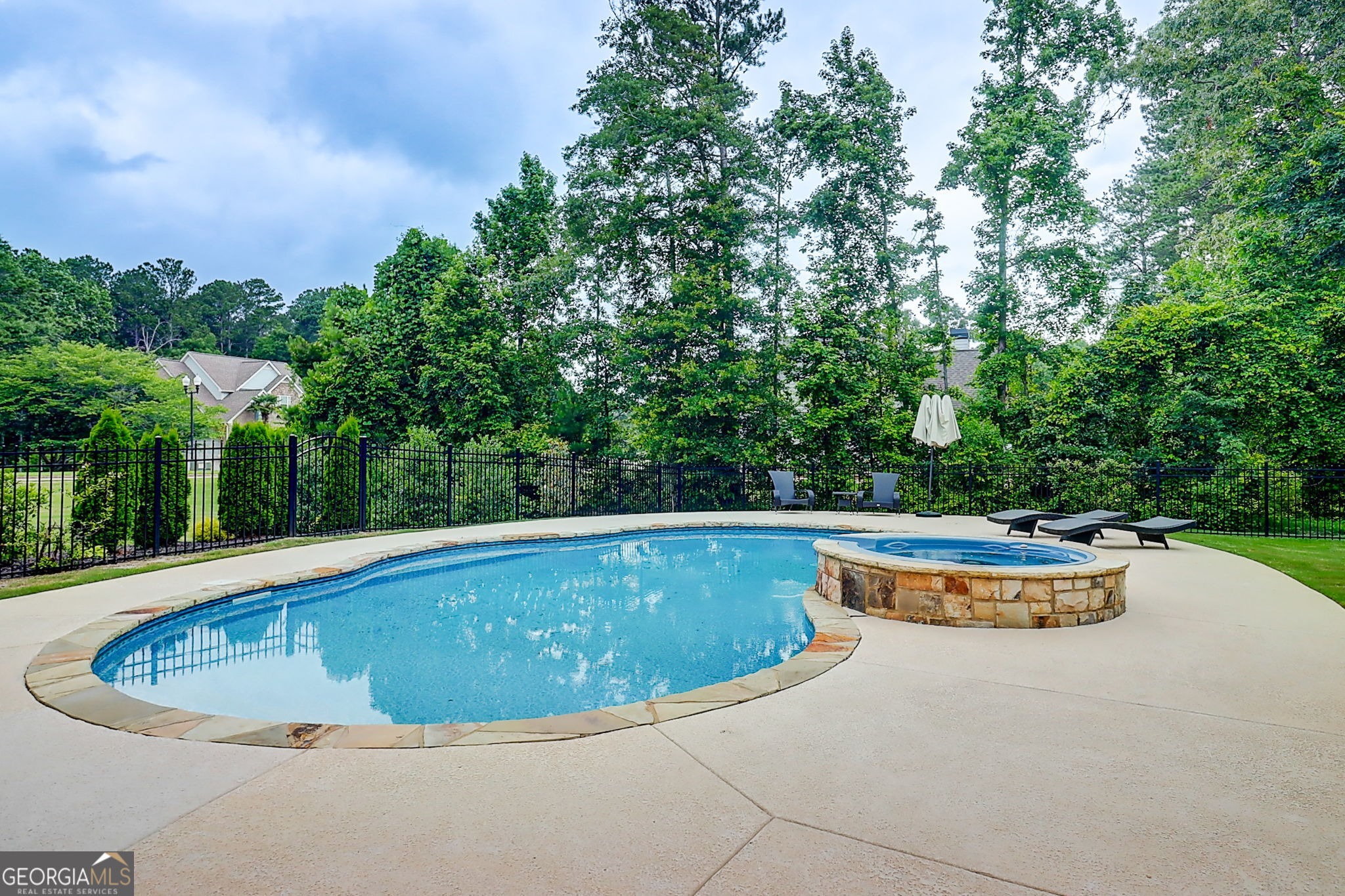 116 Archstone Square Mcdonough GA 30253