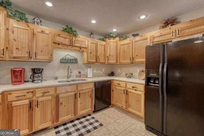 3558 Riverfront Lane Hiawassee GA 30546