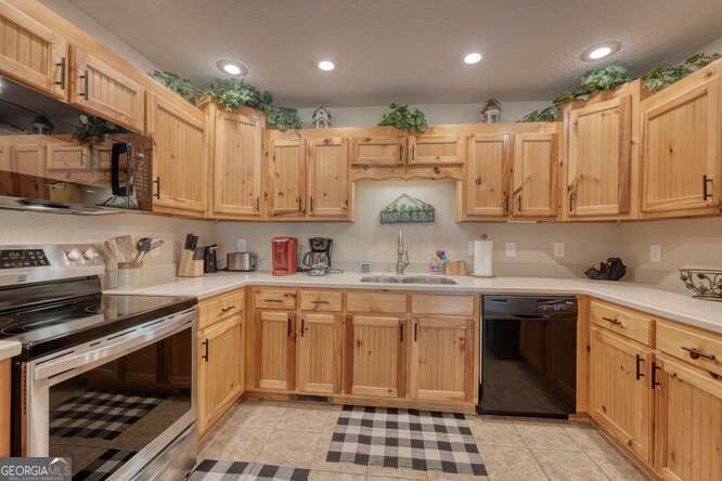 3558 Riverfront Lane Hiawassee GA 30546