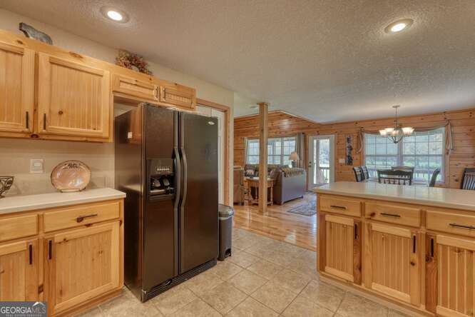 3558 Riverfront Lane Hiawassee GA 30546