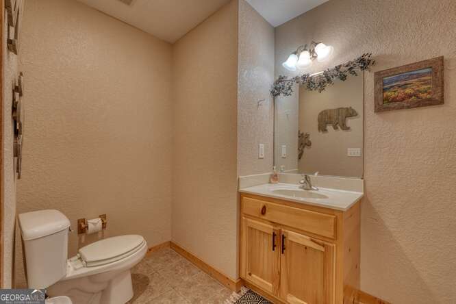 3558 Riverfront Lane Hiawassee GA 30546