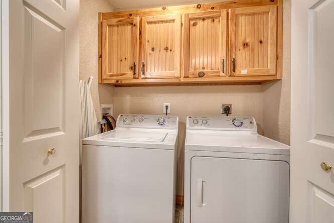 3558 Riverfront Lane Hiawassee GA 30546