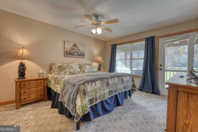 3558 Riverfront Lane Hiawassee GA 30546