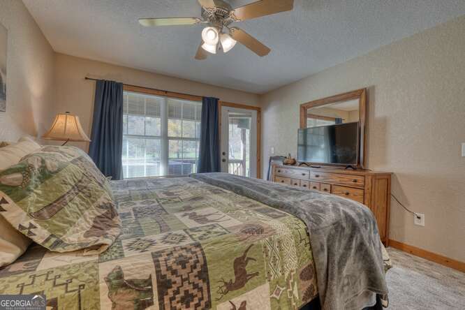 3558 Riverfront Lane Hiawassee GA 30546