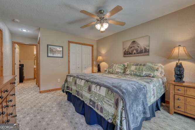 3558 Riverfront Lane Hiawassee GA 30546
