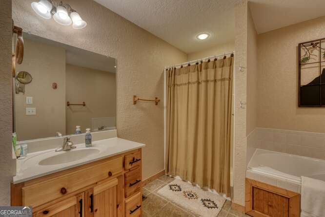 3558 Riverfront Lane Hiawassee GA 30546
