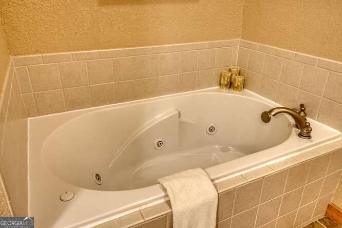 3558 Riverfront Lane Hiawassee GA 30546