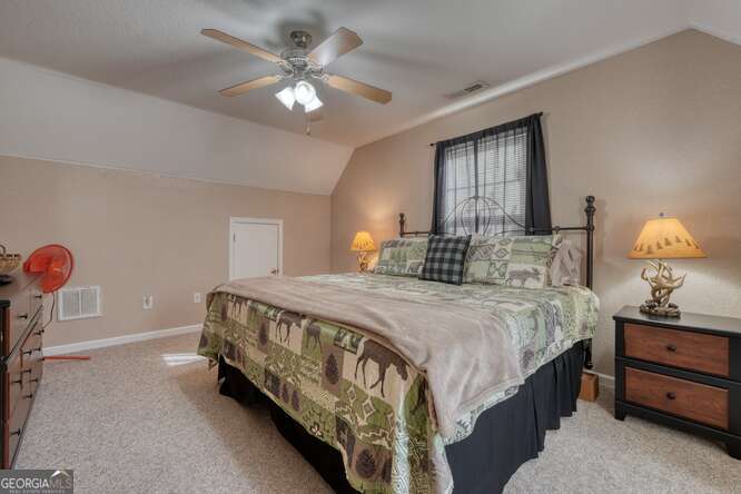 3558 Riverfront Lane Hiawassee GA 30546