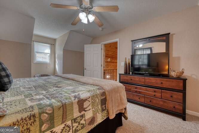 3558 Riverfront Lane Hiawassee GA 30546