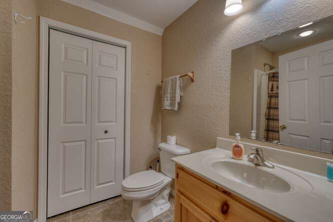 3558 Riverfront Lane Hiawassee GA 30546