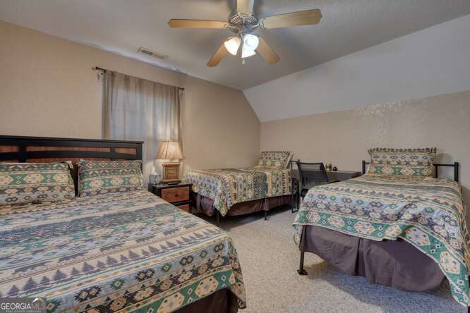 3558 Riverfront Lane Hiawassee GA 30546