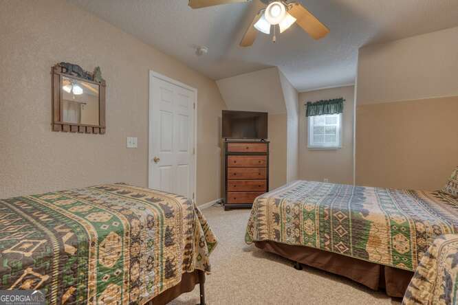 3558 Riverfront Lane Hiawassee GA 30546