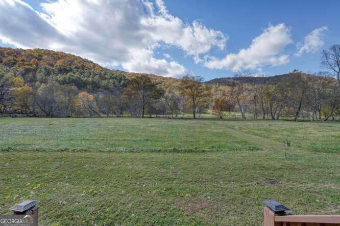 3558 Riverfront Lane Hiawassee GA 30546