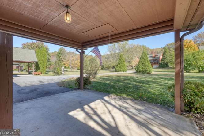 3558 Riverfront Lane Hiawassee GA 30546