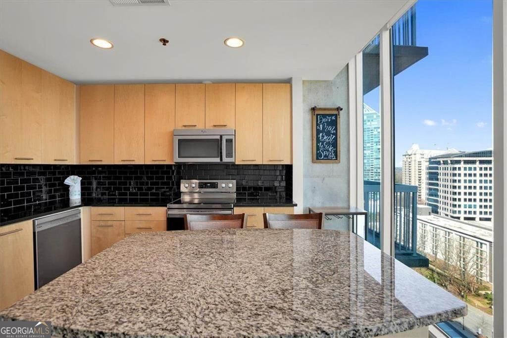 3324 Peachtree Road NE Atlanta GA 30326