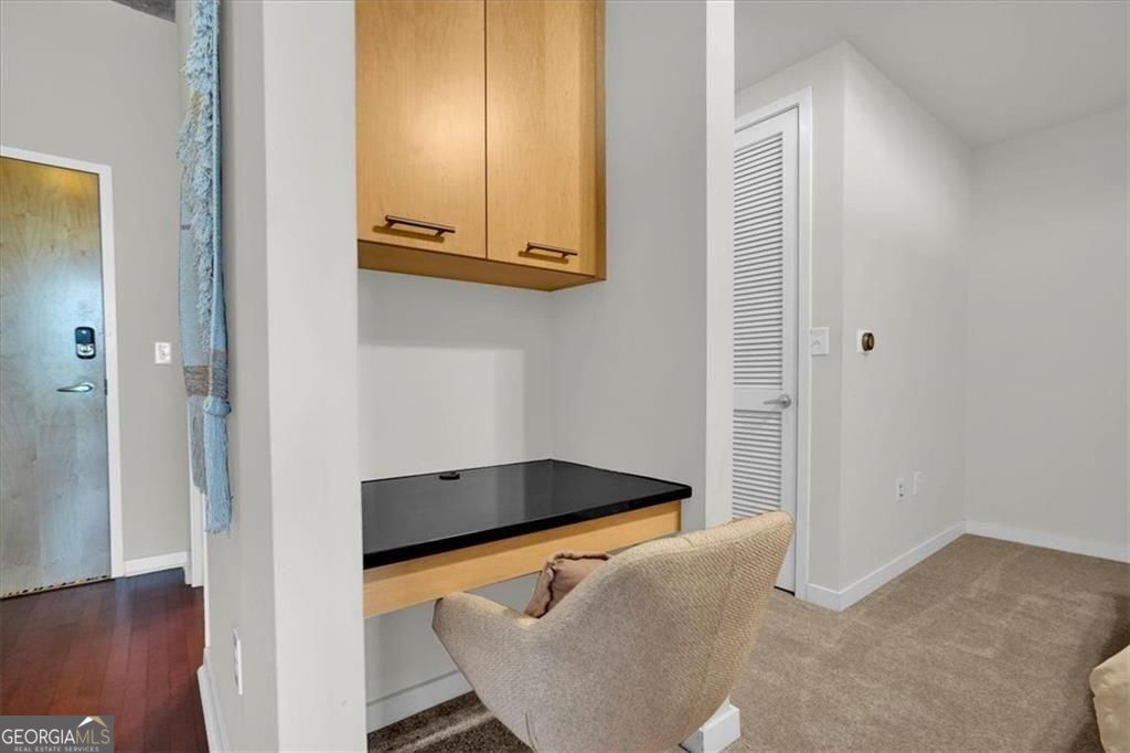 3324 Peachtree Road NE Atlanta GA 30326